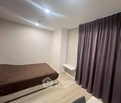 Screenshot 2026-02-04 221611.png