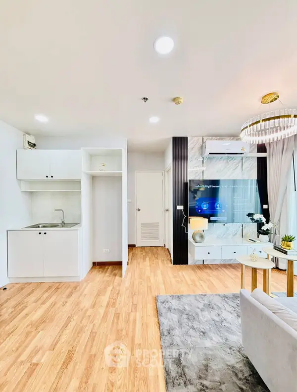 image_rental-28890816