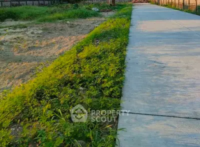 Screenshot 2026-04-15 194354.png