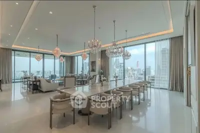 image_rental-27921445