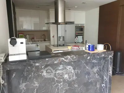  3 Bedrooms Condo at The Signature Residence Condominium-2