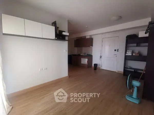 image_rental-6390650