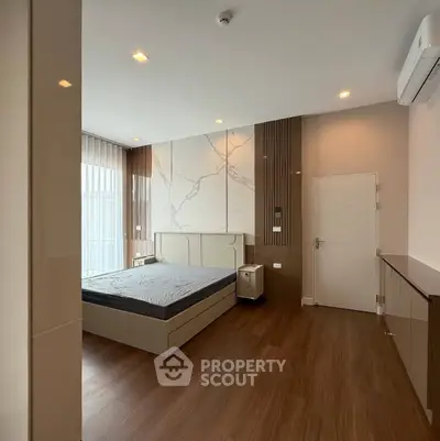 Screenshot 2026-01-16 105524.png