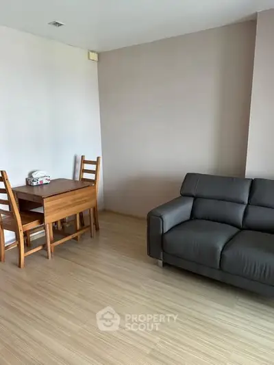 image_rental-26866086