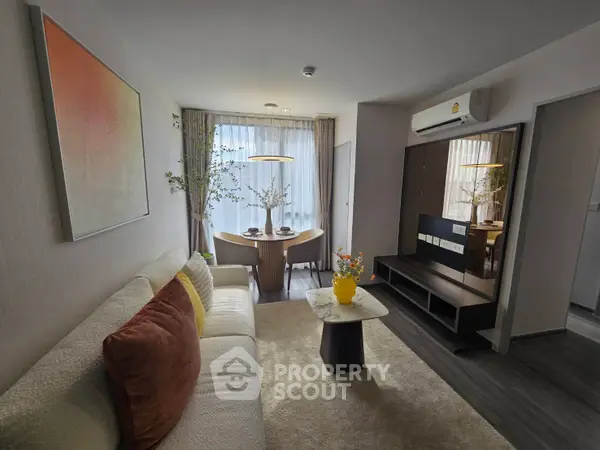 image_rental-26359005