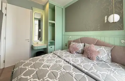 Screenshot 2568-12-16 at 20.32.37.jpg