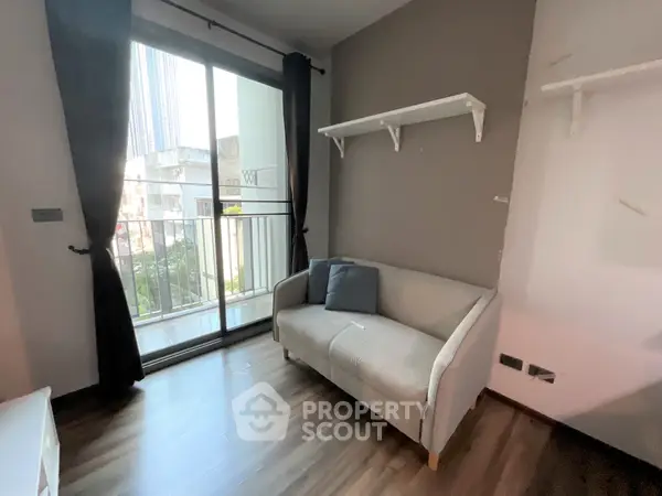 image_rental-22403760