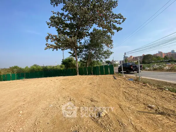 image_rental-24096035