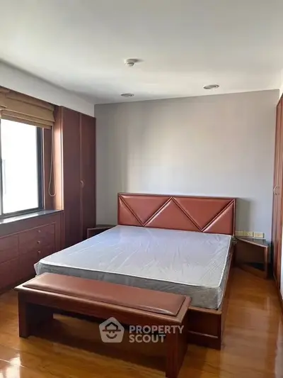 image_rental-30508814