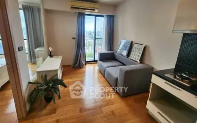 image_rental-30768369