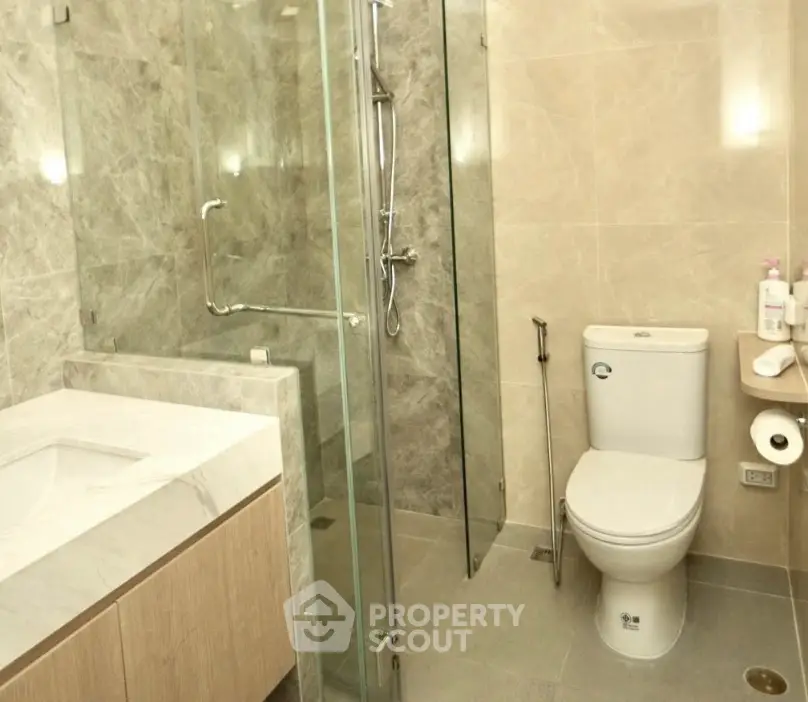 Screenshot 2026-04-20 225350.png