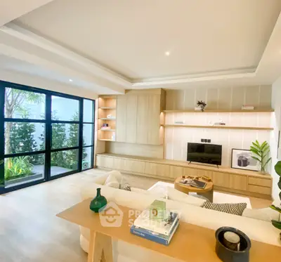 Screenshot 2569-04-24 at 03.32.02.png