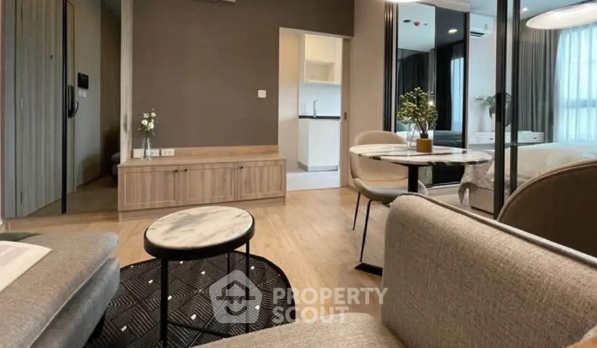 Screenshot 2026-03-07 130942.png