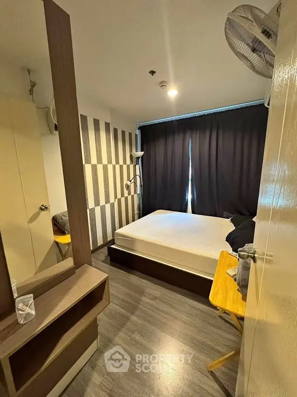 image_rental-30922228