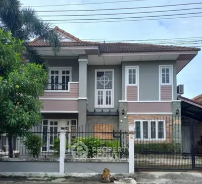 Screenshot 2025-12-25 084840.png