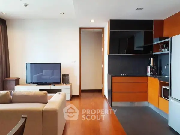 image_rental-31000188