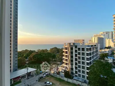 image_rental-29755900