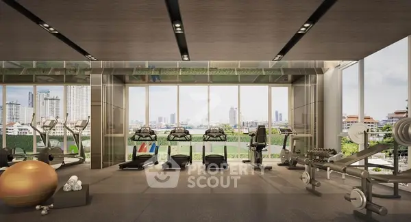 image_rental-10741772