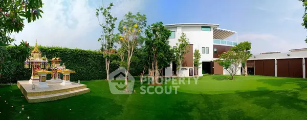 image_rental-31516929