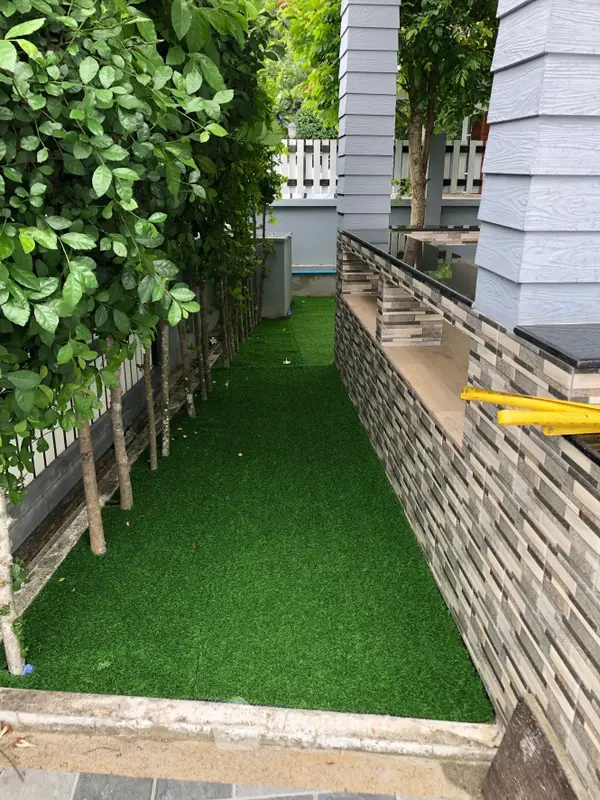 image_rental-17504573