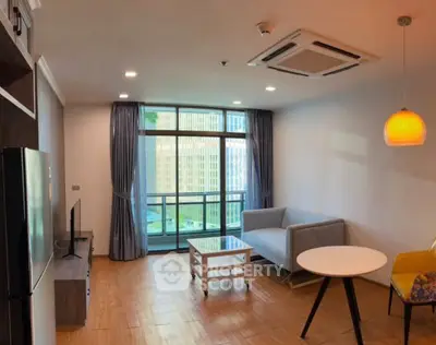 image_rental-29074325