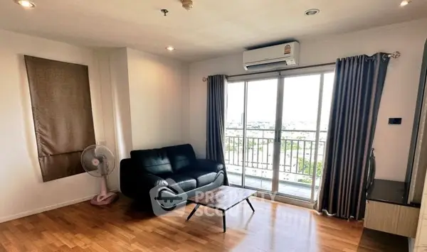 image_rental-12774511