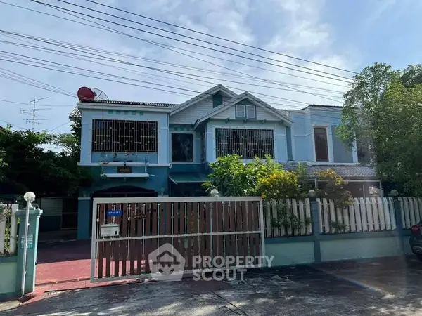 image_rental-20563474