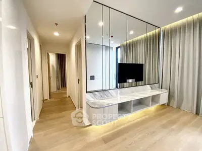 image_rental-31099511