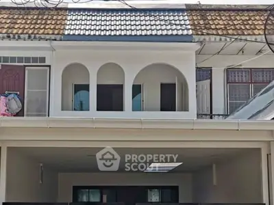 Screenshot 2026-02-25 133719.png