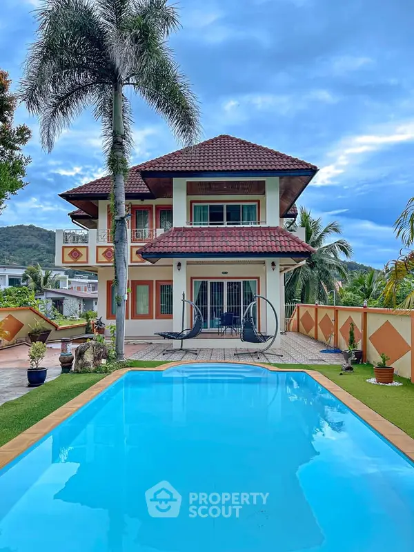 image_rental-27334281