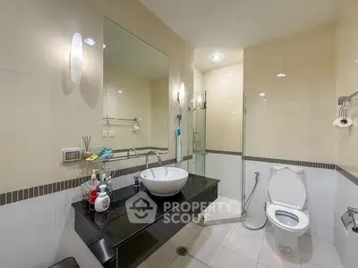 image_rental-28568452