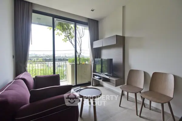 image_rental-25327164