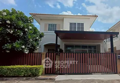 image_rental-29871555