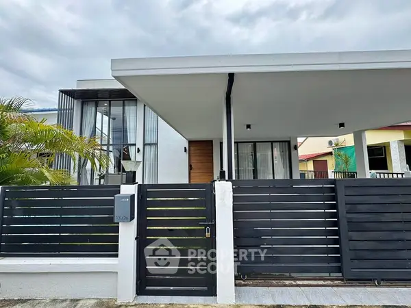 image_rental-26805964