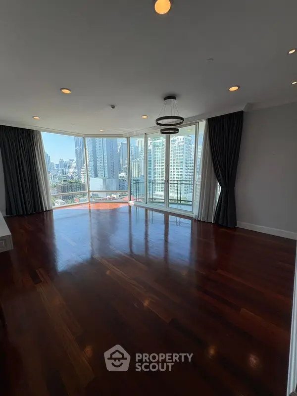 image_rental-27832511