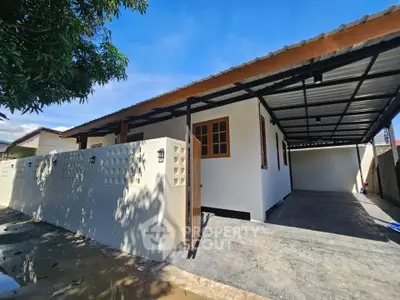 image_rental-30006004