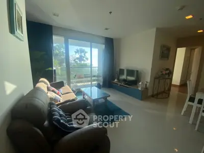 image_rental-31278761