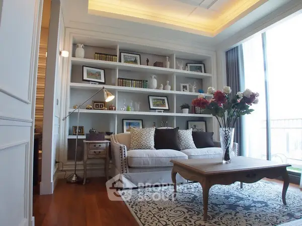 image_rental-5306776