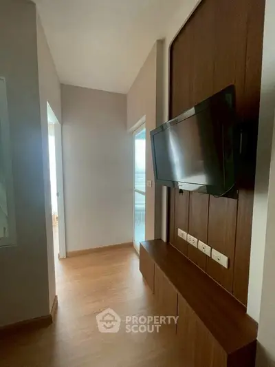 image_rental-27690331