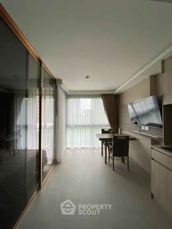 image_rental-24832348