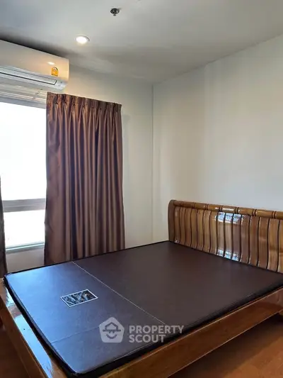 image_rental-30882869