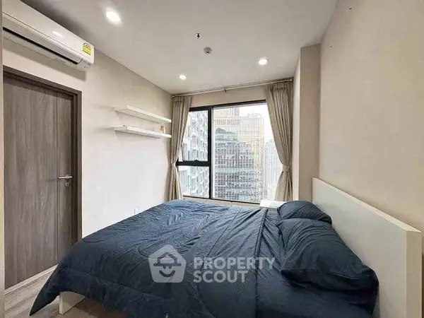 image_rental-30943861