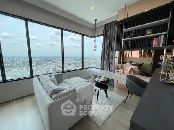 image_rental-27264674