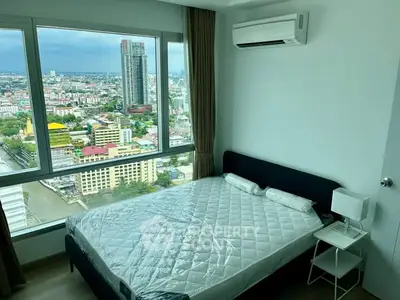 image_rental-28500399