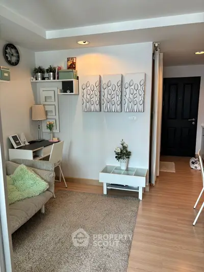 image_rental-23753919