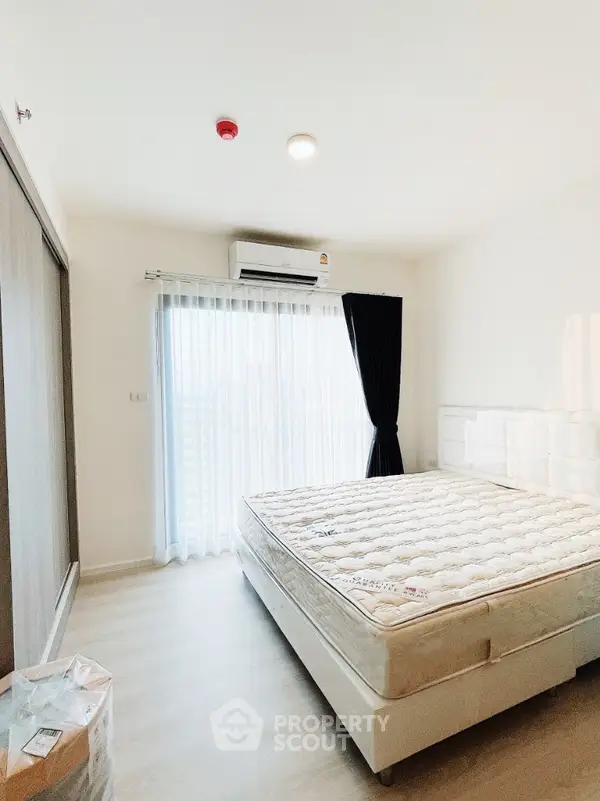 image_rental-21025789