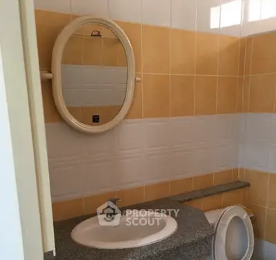 Screenshot 2026-03-27 161345.png