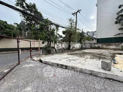 image_rental-27721950