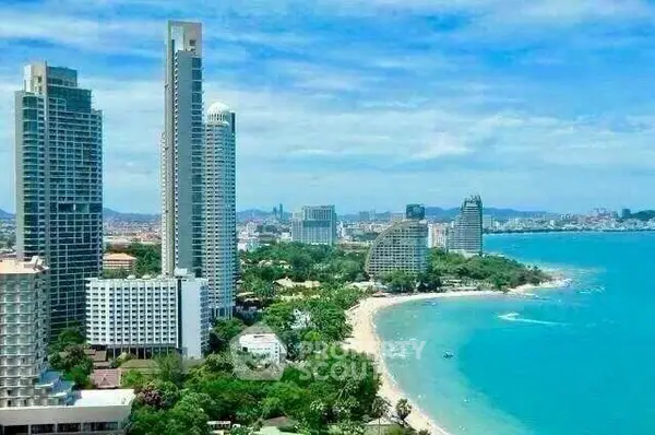 image_rental-31499299