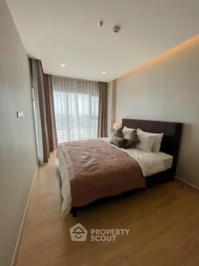 image_rental-21864933